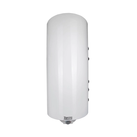 Водонагрівач  комбінований Thermo Alliance Neptun  100 л. (CWH 10048 8S R)